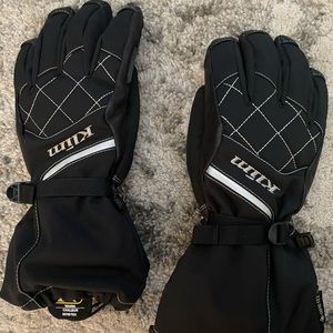 Women’s KLIM Allure gloves